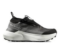 MAMMUT Herren Multifunktionsschuhe Aenergy Ultra Low GTX (3030-05340) 43 ⅓ deep silver sage-silver sage