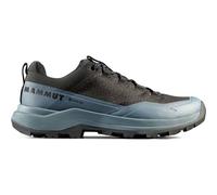 Mammut Wanderschuhe Sertig III Low GTX Herren Größe 42 2/3
