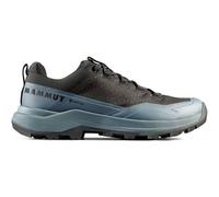 MAMMUT Herren Multifunktionsschuhe Sertig III Low GTX Men (3030-05590) 46 gabbro-strata