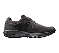 Mammut Ultimate 3 Low GTX Multifunktionsschuhe - black, EU 45 1/3