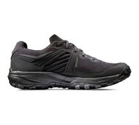 Ultimate III Low GTX Men Größe UK 12 Farbe black