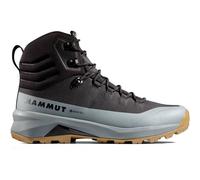 MAMMUT Herren Multifunktionsstiefel Ducan III High GTX Men (3030-05560) 44 Grau
