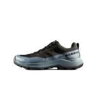 Mammut Wanderschuhe Sertig III Low GTX Herren Größe 42 2/3