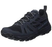 Mammut Herren Saentis Low GTX Trekking- & Wanderschuhe