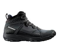 Mammut Saentis Pro WP Men dark steel-black (00721) 9