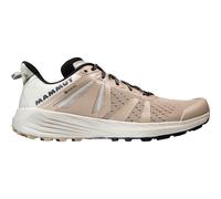 Mammut Saentis TR Low GORE-TEX Trailrunningschuhe beige/weiß - 40(2/3)