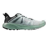 Mammut Saentis TR Low Men glacier blue-black (50592) 9