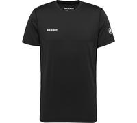 Mammut Selun FL T-Shirt Men black M