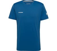 Mammut Selun FL T-Shirt Men tschiel XL