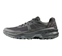 Mammut Men's Sertig II Low Gore-Tex Black 44 2/3