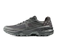 Mammut Herren Sertig Ii Low Gtx Wanderschuh, Schwarz, 46 EU