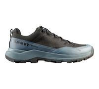Mammut Sertig III Low GTX Men