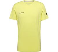 Mammut Selun Fl Kurzarm-t-shirt L Holunder