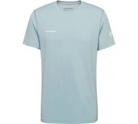 Mammut Selun Fl Kurzarm-t-shirt M Nebla