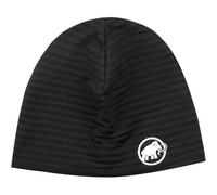Mammut Taiss Light Beanie black (0001) one size
