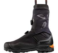 Mammut Herren Taiss Pro High GTX Schuhe (Größe 42.5 , schwarz)