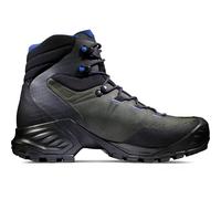 MAMMUT Herren Trekkingstiefel Trovat Tour High GTX® Men (3030-04630) 46 ⅔ dark tin-dark titanium
