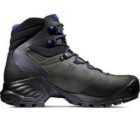 Mammut Trekkingstiefel Trovat Tour High GTX Herren – grau – Gr. 42,5