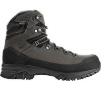 MAMMUT Herren Trovat Guide II High GTX® Men graphite-chill - Gr. - 42 ⅔