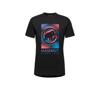Mammut Herren Trovat T-Shirt , S