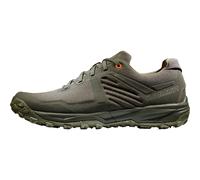 Mammut Ultimate Iii Low Goretex Wanderschuhe EU 40 2/3 Tin / Dark Tin