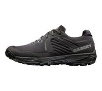 MAMMUT Herren Multifunktionsschuhe Ultimate III Low GTX® Men (3030-04660) 42 black