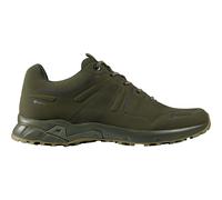 Mammut Ultimate Pro Low GTX Men