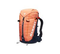 MAMMUT Rucksack Trion 38 (2520-03842) 38 arumita-marine