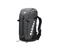 Mammut Trion 38 Wanderrucksack schwarz, Kunstfaser, 30 x 60 x 27cm