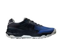 Mammut Herren Wanderschuhe Outdoorschuhe Sertig II Low GTX, Farbe:Blau, Schuhgröße:EUR 42, Artikel:-50538 Dark Ice/Marine