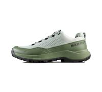 Mammut Herren Wanderschuhe Sertig III Low für Herren, Größe 46 EU