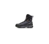 Mammut Blackfin III WP High Herren schwarz 9.5
