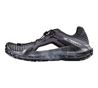 Mammut Hueco II Air Low Men dark steel-black (00721) 8