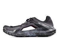 Mammut Hueco II Air Low Men dark steel-black (00721) 13
