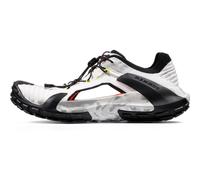 Mammut Hueco II Air Low Women white-black (0246) 4.5