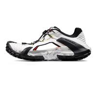 Mammut Hueco II Air Low Women White/Black 38 EU = 5 UK