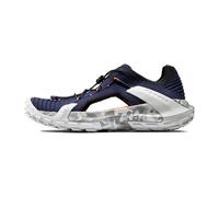 Mammut Hueco II Air Men für Herren, blau, Größe 46 ⅔ EU / 11,5 UK