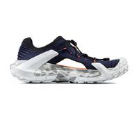 Mammut Hueco Ii Air Wanderschuhe EU 37 1/3 Marine / Light Ice Gray