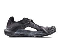 Mammut Hueco II Air Low Men dark steel-black (00721) 8.5