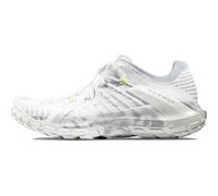 Mammut Men's Hueco Knit II Low white-white white-white UK 10 / EU 44 2/3