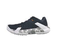 Mammut Hueco Knit II Low Men 3020-06460 Schwarz 00720 Black/ Gray