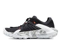 Mammut Herren Hueco Knit II Low Multifunktionsschuhe schwarz 45 1/3