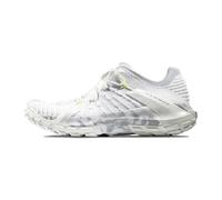 Mammut Hueco Knit II Low Men für Herren, weiß, Größe 44 ½ EU / 10 UK