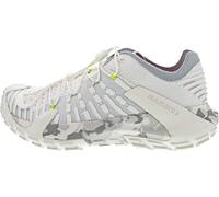 Hueco Knit II Low Damen - Mammut (Climbing Approach (Low)) white-white 6.5 UK / 40