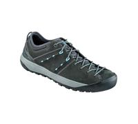 Mammut - Hueco Low W - graphite/whisper - Größe 41 1/3 - Damenoutdoorschuhe