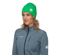 Mammut Hut, leicht, Beanie, Unisex, für Erwachsene, Pinea, Einheitsgröße