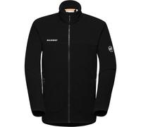 Mammut Innominata Light ML Herren Midlayer, schwarz S