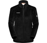 Mammut Innominata ML Damen Midlayer, schwarz M