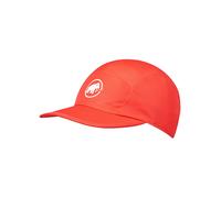 Mammut Aenergy Light Cap mammut red (3778) L-XL