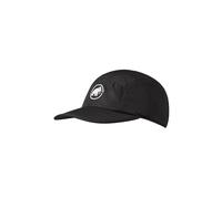 Mammut Aenergy Light Cap - S/M
